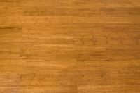 Массивная доска Jackson Flooring 10 мм Кофе