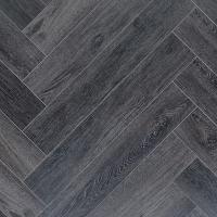 Виниловый ламинат AQUAFLOOR Коллекция Parquet Click Дизайн AF6015PQ (720*120*7 мм)