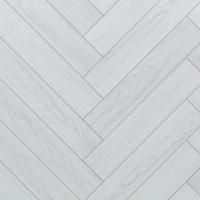 Виниловый ламинат AQUAFLOOR Коллекция Parquet Glue Дизайн AF2501PG (610*122*2.5 мм)