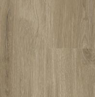 Инженерный мрамор SPC "The Floor" Коллекция Wood - P6002 York Oak