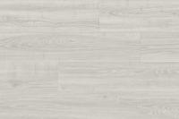 SPC ламинат FloorFactor Classic Linen Oak 01