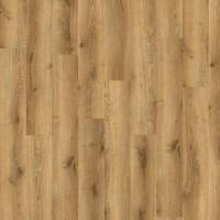 SPC ламинат Adelar Solida Traditional Oak 03826