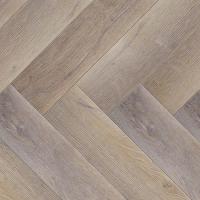 SPC ламинат FLOORWOOD Коллекция  Authentic Оранжевый цветок 1502