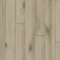 Ламинат THYS X-Treme French Oak white 879130