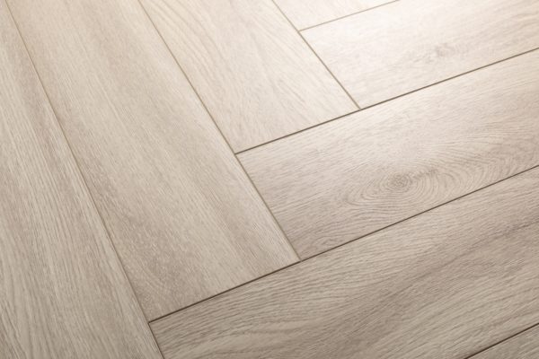 Кварцвиниловая Плитка SPC Aquafloor Space Parquet Light AF4506PQL