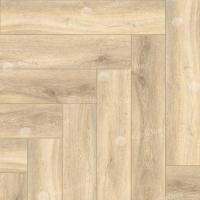 Напольная каменно-полимерная плитка серии ALPINE FLOOR PARQUET LIGHT SPC ламинат Дуб Ригель ЕСО 13-24