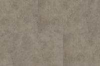 Виниловый ламинат VINYLINE HYDRO FIX STONE CEMENT GREY