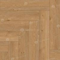 Напольная каменно-полимерная плитка серии ALPINE FLOOR PARQUET LIGHT SPC ламинат Дуб Хатиса ЕСО 13-27