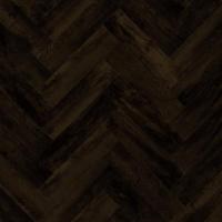 Виниловый ламинат MODULEO (МОДУЛЕО) PARQUETRY Дизайн COUNTRY OAK 54991 HB