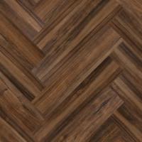 Кварцевый ламинат Fargo Parquet Дуб Сиена 33-64W929 4/0.5мм