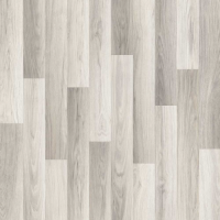 Ламинат Westerhof Natura Select Grey Oak