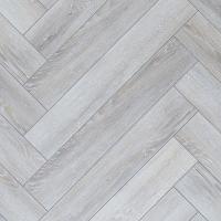 Виниловый ламинат Коллекция AQUAFLOOR Parquet Click Дизайн AF6012PQ (720*120*7 мм)