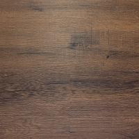 SPC ламинат Lamiwood Дуб Либерти Q-18, Quartzwood