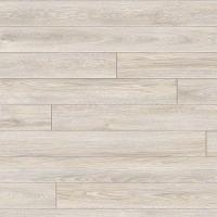 Виниловый ламинат MODULEO (МОДУЛЕО) Select Dry Back Midland Oak 22110