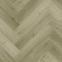 Кварцевый ламинат Home Expert Parquet 33-69W906 Дуб Баварский лес