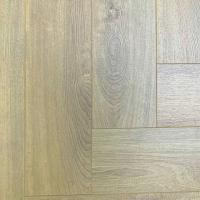 Ламинат KRONOTEX (Кронотекс) HERRINGBONE Kashmir OAK / Дуб Кашмир D 6018