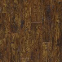 Виниловый ламинат MODULEO (МОДУЛЕО) IMPRESS DRY BACK Дизайн Eastern Hickory 57885