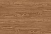 SPC ламинат FloorFactor Classic Oak Peru 12