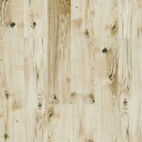 Пробковые полы c фотопечатью CORKSTYLE (КОРКСТАЙЛ) WOOD (клеевые) Oak Virginia White