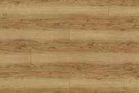 SPC ламинат FloorFactor Classic Oak Sienna 10