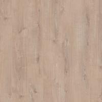 Ламинат THYS Living .T Classic Naples Oak