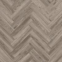 Виниловый ламинат MODULEO (МОДУЛЕО) PARQUETRY Дизайн BLACKJACK OAK 22937 HB