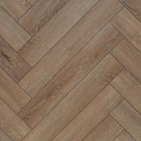 Виниловый ламинат AQUAFLOOR Коллекция Parquet Click Дизайн AF6019PQ (720*120*7 мм)