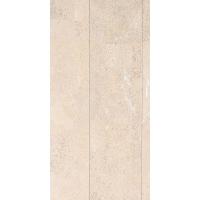 Пробковый пол Corkart Cork Concept коллекция NARROW PLANK 185w CN B