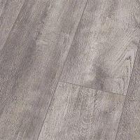 Ламинат FALQUON BLUE LINE WOOD 8 White Oak D4187