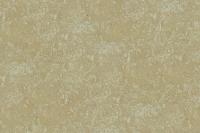 Пробковые полы CORKSTYLE (КОРКСТАЙЛ) ECOCORK MADEIRA GREY