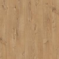 Ламинат THYS Living .T Classic Rome Oak