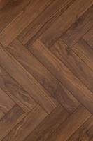 Виниловый ламинат AQUAFLOOR Коллекция Parquet Click Дизайн AF6024PQN (720*120*7 мм)