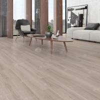 Ламинат коллекции ALPINE FLOOR Legno Extra Ламинат Дуб Эдельвейс L 1010