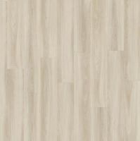 SPC ламинат Adelar Solida Riviera Oak 03239