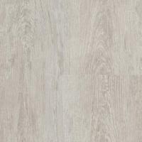 SPC Ламинат Timber Sherwood 278804004 «Bretton»