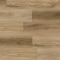 SPC Ламинат Westerhof Modern 6057-8 Wooden