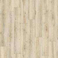 Виниловый ламинат MODULEO (МОДУЛЕО) LayRed 40 Classic Oak 24228LR