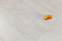 SPC Ламинат Bonkeel Tile Carrara