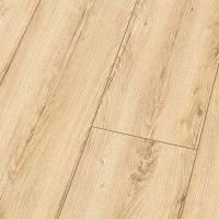 Ламинат FALQUON BLUE LINE WOOD 8 Winzer Oak D3545