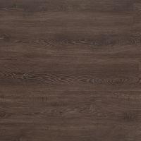 Виниловый ламинат AQUAFLOOR Коллекция RealWood Glue Дизайн AF6053 (1219.2*177.8*2 мм)