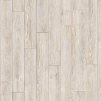 Виниловый ламинат MODULEO (МОДУЛЕО) SELECT CLICK Дизайн MIDLAND OAK 22110 P