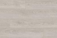 SPC ламинат FloorFactor Classic White Smoke Oak 02