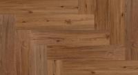 SPC ламинат елка FloorFactor Herringbone Honey Oak NB 20