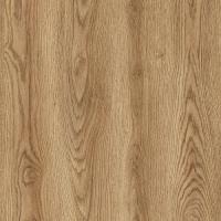 Ламинат FLOORWOOD (ФЛОРВУД) Profile Дуб Энтони D4620