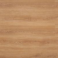 Виниловый ламинат AQUAFLOOR Коллекция RealWood Glue Дизайн AF6052 (1219.2*177.8*2 мм)