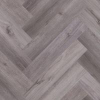 Кварцевый ламинат Home Expert Parquet 33-68W906 Дуб Горный ручей