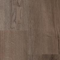 SPC Ламинат Timber Sherwood 278804008 «Soulby»