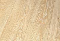 Ламинат Falquon Blue Line Wood Oak Auxerre D3687