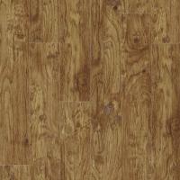 Виниловый ламинат MODULEO (МОДУЛЕО) IMPRESS CLICK Дизайн Eastern hickory 57422