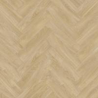 Виниловый ламинат MODULEO (МОДУЛЕО) PARQUETRY Дизайн LAUREL OAK 51282